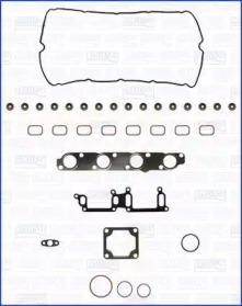 WILMINK GROUP wg1168035 -  